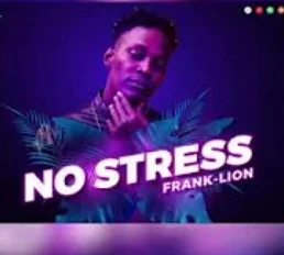 No Stress